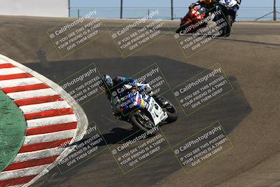 media/Aug-30-2025-TrackDaz (Sat) [[4ed96ed7f4]]/B Plus/220pm (Corkscrew)/